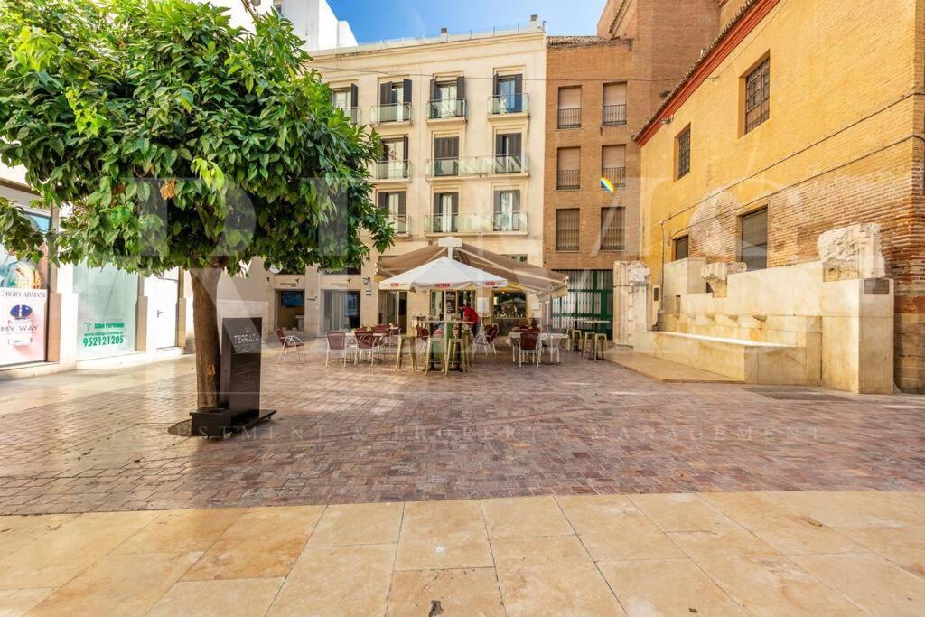 New Charming Duplex In The Heart Of By Rems *