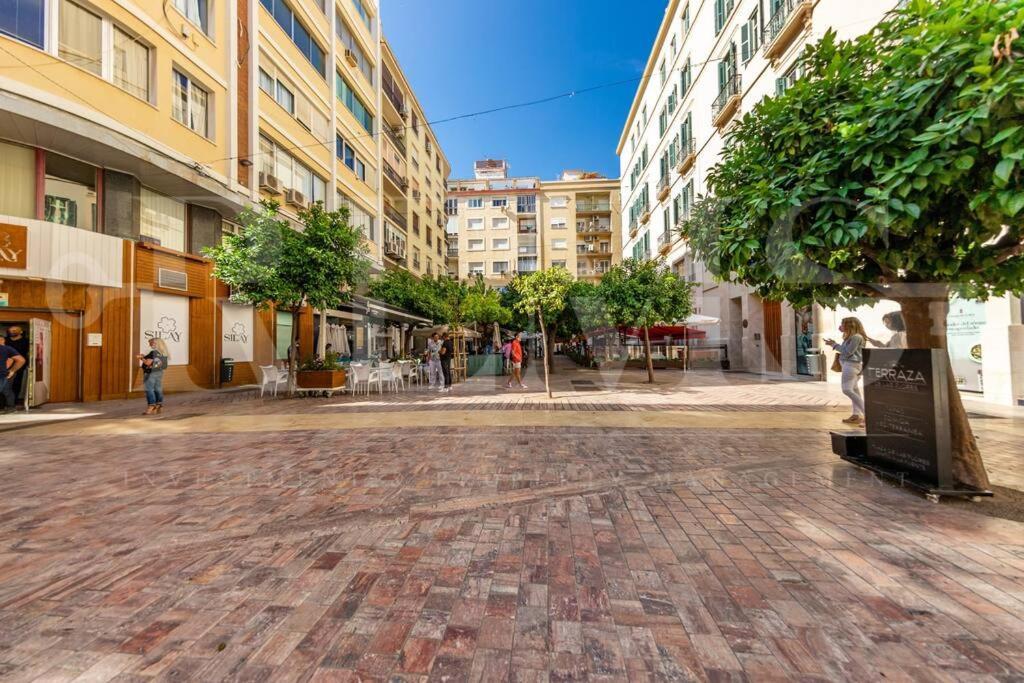 Apartment New Charming Duplex In The Heart Of By Rems *