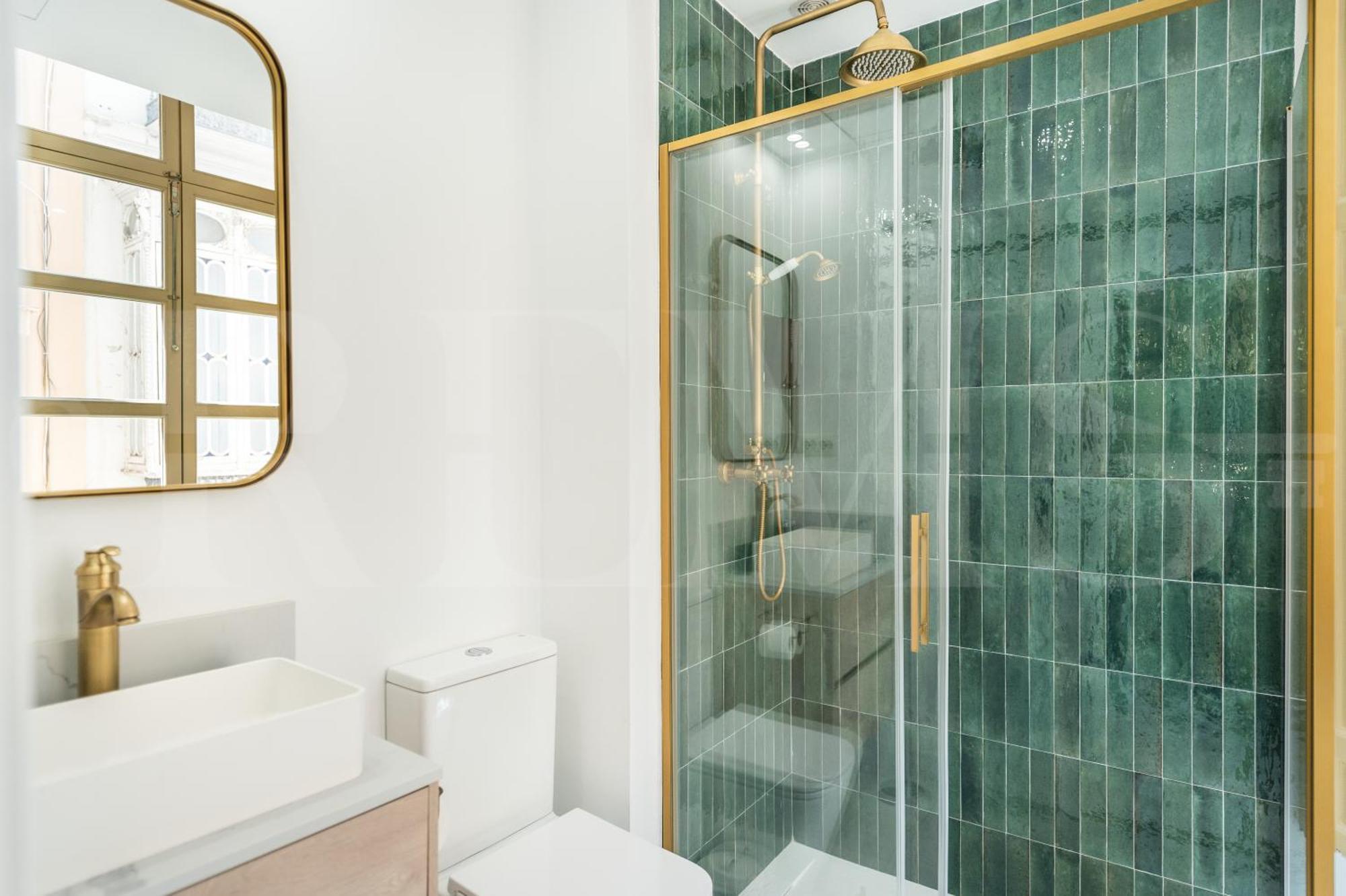 New Charming Duplex In The Heart Of By Rems Apartment
