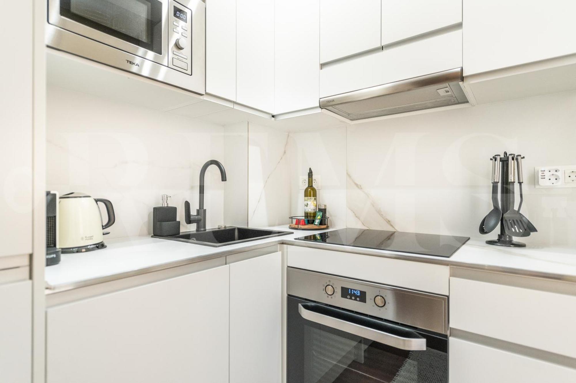 Apartment New Charming Duplex In The Heart Of By Rems