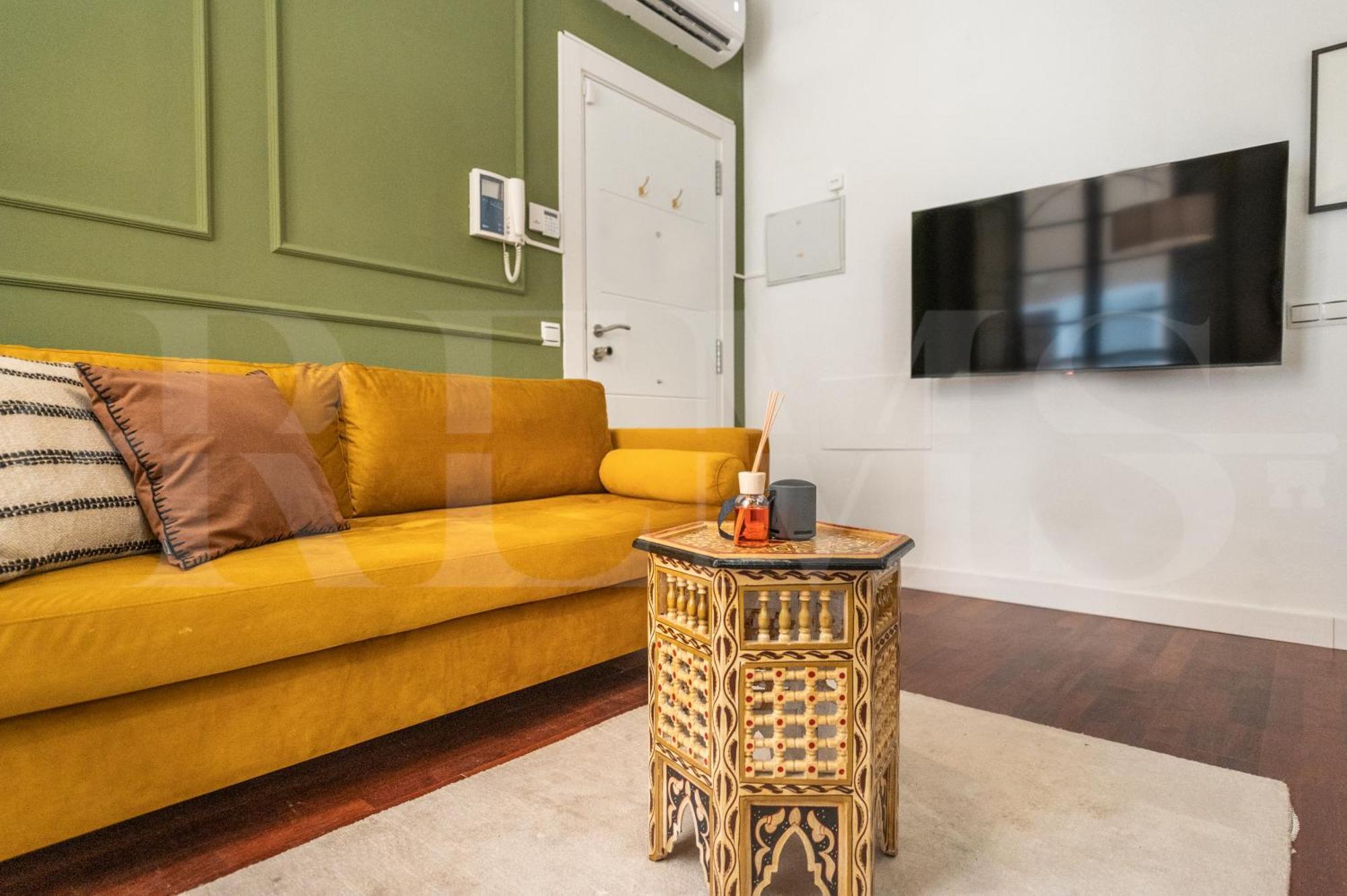 New Charming Duplex In The Heart Of By Rems Apartment *