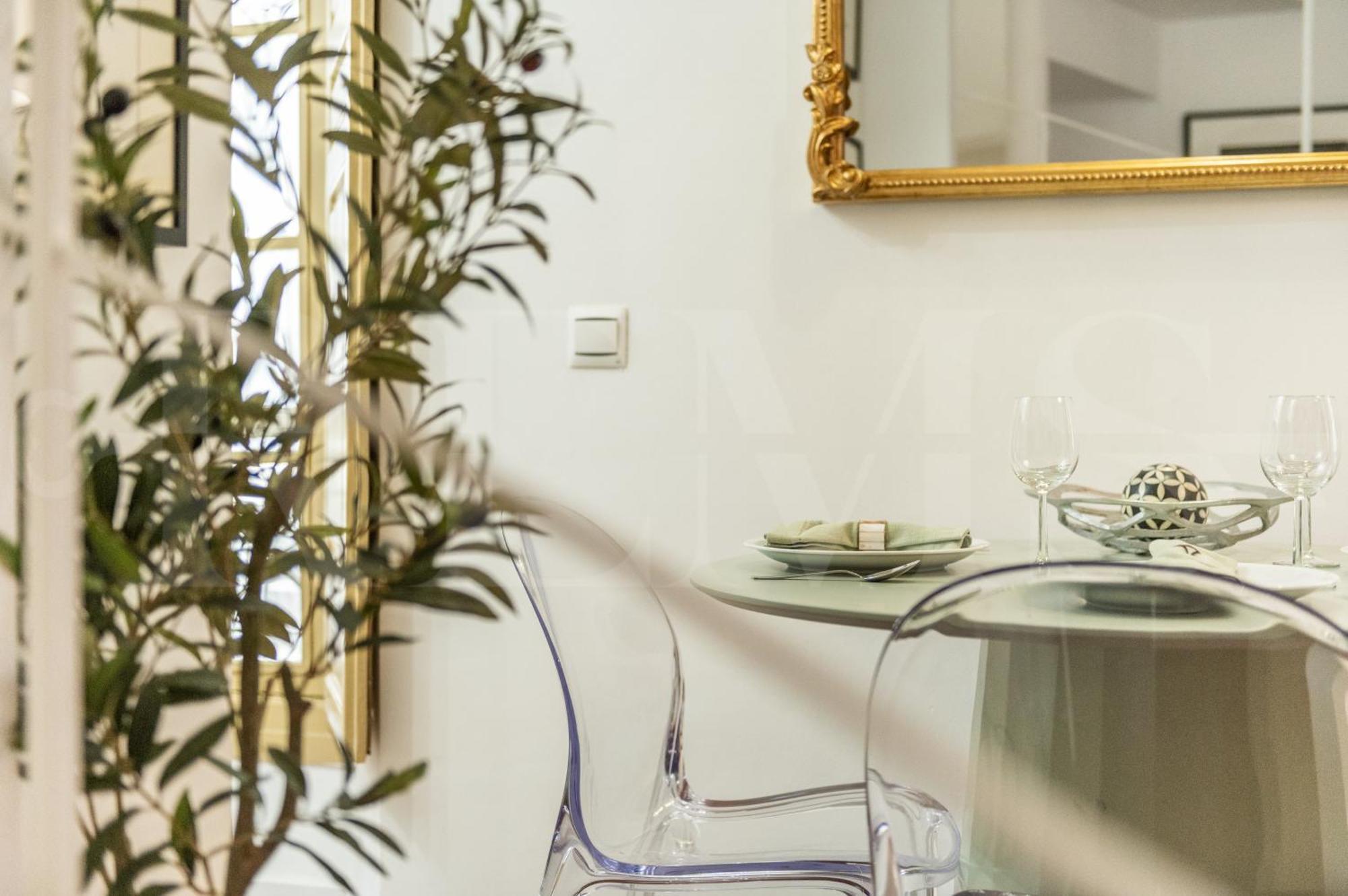 Apartment New Charming Duplex In The Heart Of By Rems *